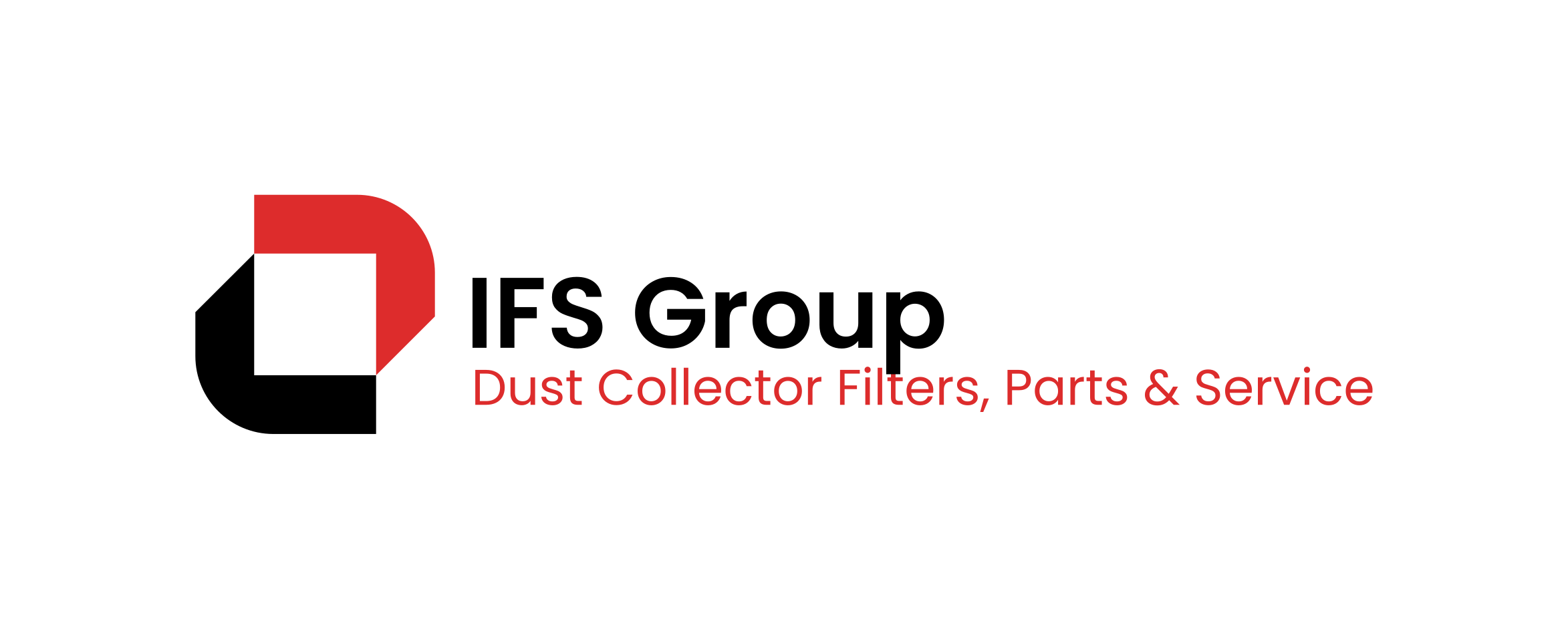Industrial Filtration & Service Group – Dust Collector Filters, Parts & Service